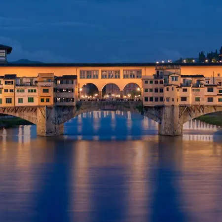 Pitti